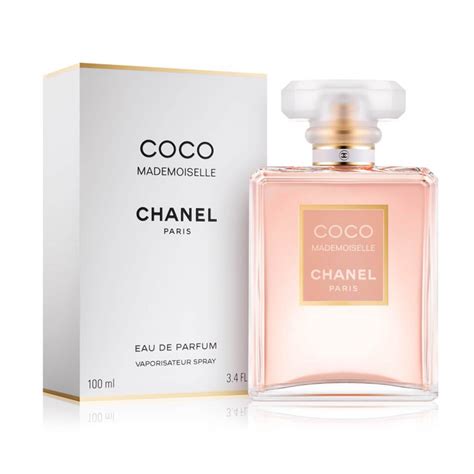 chanel coco mademoiselle 50ml price comparison|chanel coco mademoiselle cheapest.